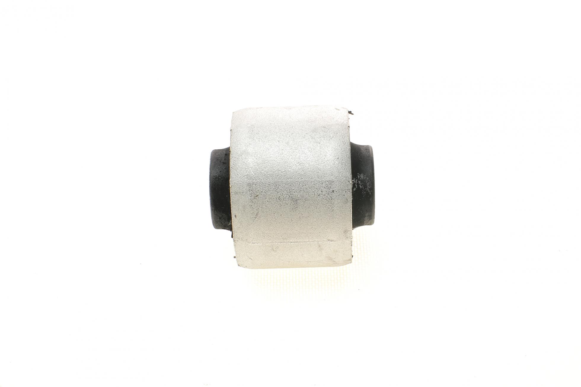 109359 FEBI BILSTEIN